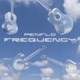 Frequency Single