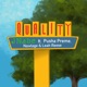 Quality Single feat Pusha Preme Nawlage Leah Reese Single