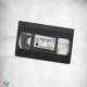 Pay Me feat Nox Single