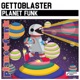 Planet Funk Single