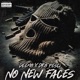 No New Faces Single feat Dro Pesci Single