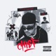 CHIEF Single