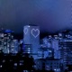 Nights Single