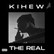 The Real