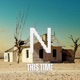 This Time Single