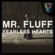 Fearless Hearts Single