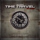TIME TRAVEL