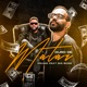 Duro de Matar feat DRUMS Prod Single