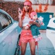 Want Smoke Single