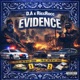 Evidence feat RiccRocc Single