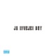 Ja Invejei Boy Single