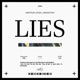 Lies feat Mikantony Single
