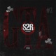 GTA 2 Single