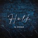 Hulk Single