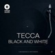 Black and White Extended Mix Single