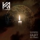 Looking For Some Light feat Iya Terra Single