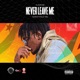 Never Leave Me feat North Pole 7 62 Single