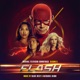The Flash Season 6 Original Television Soundtrack