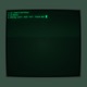 Lost and Not Found EP