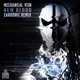 New Blood Zardonic Remix Single