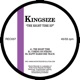 The Right Time Single