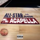 AllStar Acapella Single