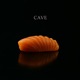 Sashimi Single