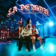 La Demon Single