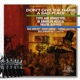 Don t Give the Name a Bad Place Types and Stereotypes in American Musical Theater 1870 1900