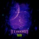 Illusion Single