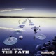 The Path Single