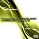 Underground Therapy EP