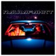 Raumfahrt EP