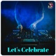 Let s Celebrate Single