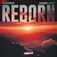 Reborn Single