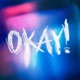 Okay Single
