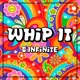 Whip It Single