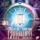 La Máquina Del Tiempo feat Sara Rod Single