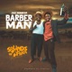 Barberman Single