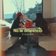 NO TE DIFERENCIO Single