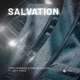 Salvation feat Able Faces Single