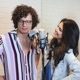 Você Mentiu feat Brolo Gonzalez Single