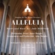 Alleluia Cover Single
