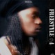 FREESTYLE 4 Single