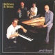 Bellows Brass and Boyd