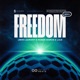 Freedom Remix Single