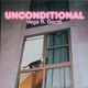 Unconditional Single