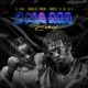 2 Na Ma Remix Single
