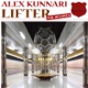 Lifter EP The Remixes