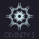 Divinity I Single